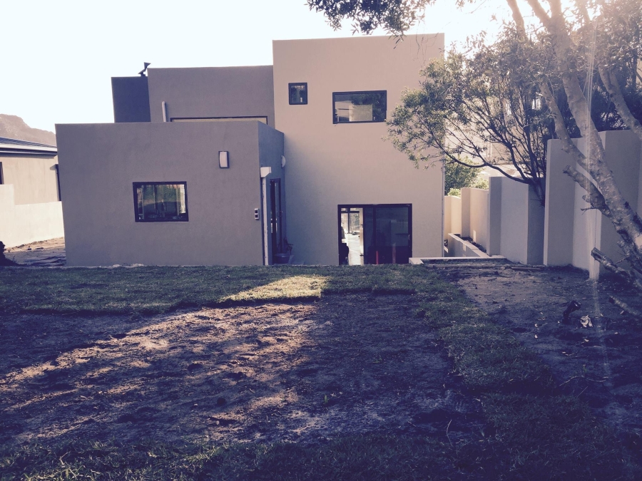 2 Bedroom Property for Sale in Scott Estate Western Cape